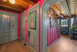 7139 Kingston Rd - Photo 34