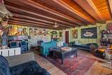 7139 Kingston Rd - Photo 35