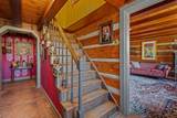 7139 Kingston Rd - Photo 36