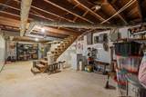 7139 Kingston Rd - Photo 37