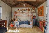7139 Kingston Rd - Photo 38