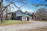 7139 Kingston Rd - Photo 41