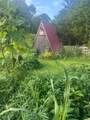 7139 Kingston Rd - Photo 43