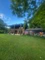 7139 Kingston Rd - Photo 46