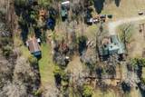7139 Kingston Rd - Photo 6
