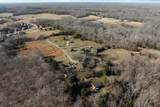 7139 Kingston Rd - Photo 7