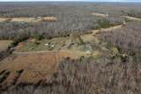 7139 Kingston Rd - Photo 8