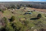 7139 Kingston Rd - Photo 9