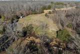 7139 Kingston Rd - Photo 10