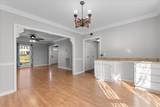 143 Devonshire Trl - Photo 12