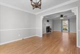 143 Devonshire Trl - Photo 13