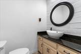143 Devonshire Trl - Photo 14