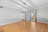 143 Devonshire Trl - Photo 18