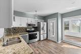 143 Devonshire Trl - Photo 19