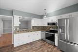 143 Devonshire Trl - Photo 20