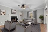 143 Devonshire Trl - Photo 3