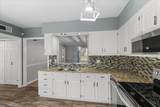 143 Devonshire Trl - Photo 21