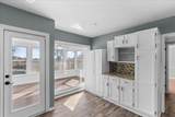 143 Devonshire Trl - Photo 22