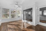 143 Devonshire Trl - Photo 25