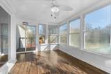143 Devonshire Trl - Photo 27