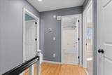 143 Devonshire Trl - Photo 29