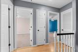 143 Devonshire Trl - Photo 30