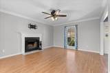 143 Devonshire Trl - Photo 4