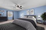 143 Devonshire Trl - Photo 31