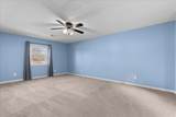 143 Devonshire Trl - Photo 32