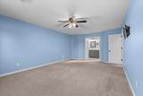 143 Devonshire Trl - Photo 33