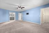 143 Devonshire Trl - Photo 34