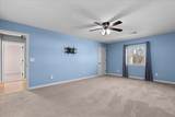 143 Devonshire Trl - Photo 35