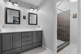143 Devonshire Trl - Photo 36