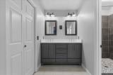 143 Devonshire Trl - Photo 37