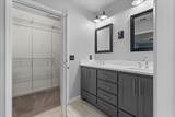 143 Devonshire Trl - Photo 39