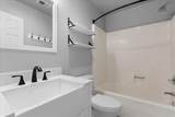 143 Devonshire Trl - Photo 40