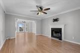 143 Devonshire Trl - Photo 5