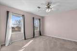 143 Devonshire Trl - Photo 41