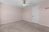 143 Devonshire Trl - Photo 42
