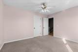 143 Devonshire Trl - Photo 43