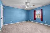 143 Devonshire Trl - Photo 45