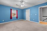 143 Devonshire Trl - Photo 46