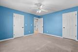 143 Devonshire Trl - Photo 47