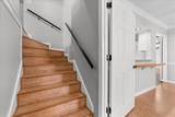 143 Devonshire Trl - Photo 48