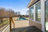 143 Devonshire Trl - Photo 54