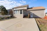 143 Devonshire Trl - Photo 55