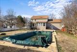 143 Devonshire Trl - Photo 58