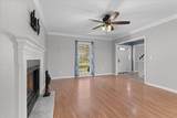 143 Devonshire Trl - Photo 7