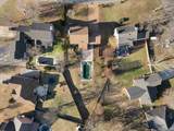 143 Devonshire Trl - Photo 63