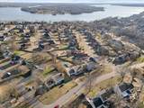 143 Devonshire Trl - Photo 66